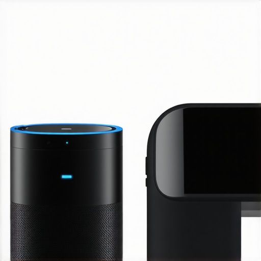 Best Smart Devices for Home & On-the-Go in 2024: Complete Guide