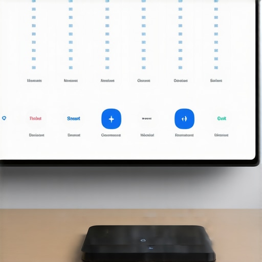 Best Smart Displays & Trackers for Mobile & Home Use in 2024