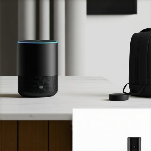 Best Smart Displays & Voice Assistants for Home & Travel