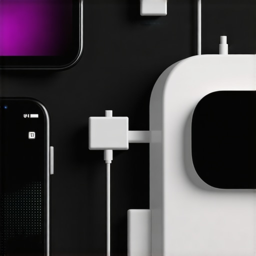 Best Smart Plugs & Displays for Home & Travel in 2024