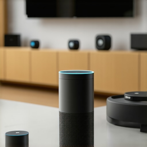 Best Smart Speakers & Trackers for Mobile & Home in 2024: The Ultimate Guide