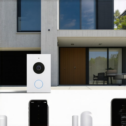 Best Smart Trackers & Devices for Mobile & Home Security 2024