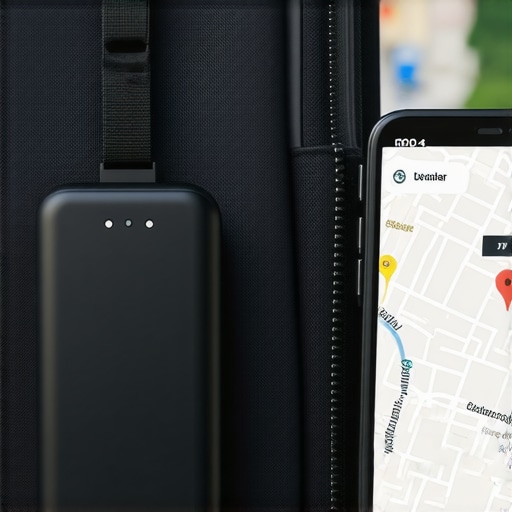 Best Smart Trackers & GPS Devices for On-the-Go Security in 2024