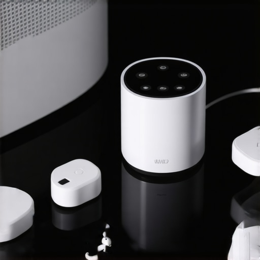 Top Smart Devices for Home & On-the-Go: Complete 2024 Guide