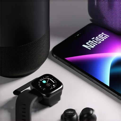 Top Smart Devices for Home & On-the-Go in 2024: Must-Have Guides