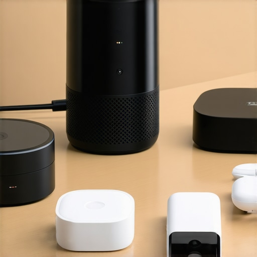 Top Smart Devices for Home & On-the-Go in 2024: Ultimate Guide
