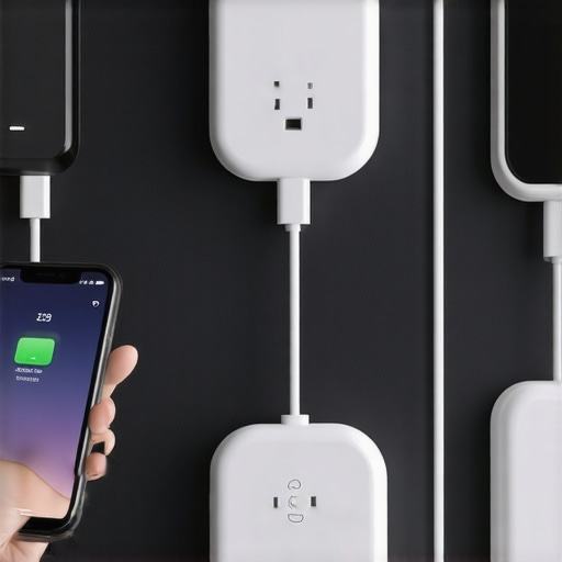 Top Smart Plugs & Devices to Simplify Life at Home & When Traveling