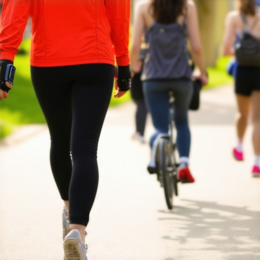 Top Smart Trackers & GPS Devices for On-the-Go Peace of Mind