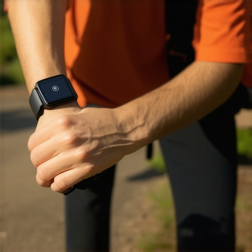 Top Smart Trackers & Voice Assistants for On-the-Go Security