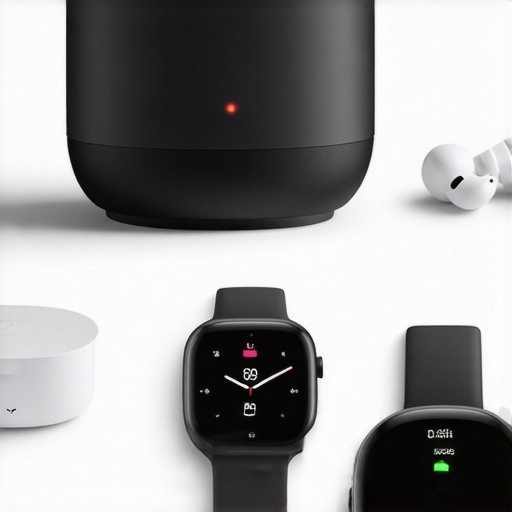 Best Smart Devices for Home & On-the-Go: 2024 Must-Have Guide