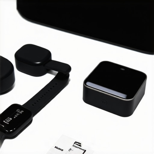 Best Smart Devices for Home & On-the-Go in 2024: Top Picks