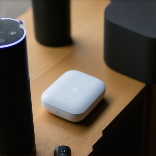 Best Smart Devices for Home & On-the-Go in 2024: Top Picks