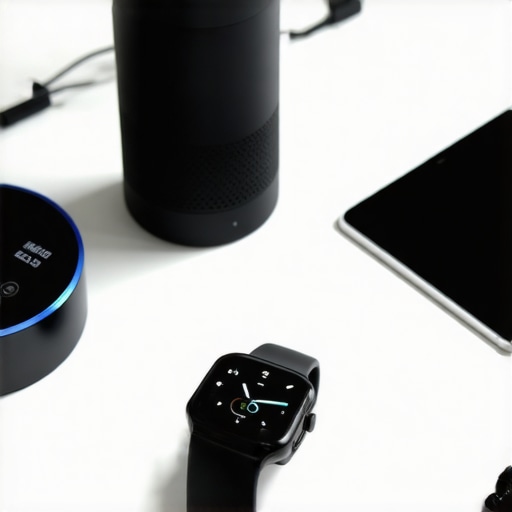 Best Smart Devices for Home & On-the-Go in 2024: Ultimate Guide