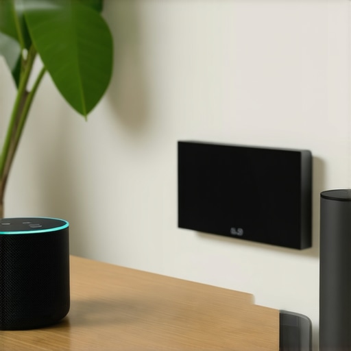 Best Smart Display & Voice Assistants for Home & Travel in 2024