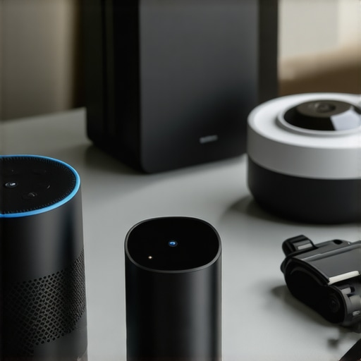 Best Smart Home & Travel Devices for 2024: Complete Top Picks