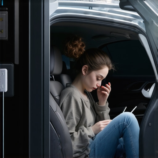 Best Smart Plugs & Devices for Home & Travel in 2024