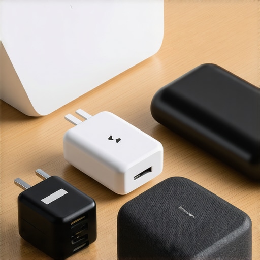 Best Smart Plugs & Power Devices to Simplify Life at Home & Travel
