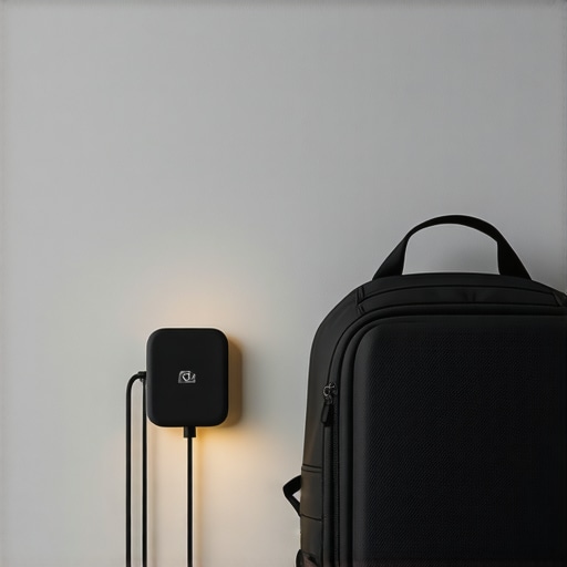 Best Smart Plugs & Trackers for Home & On-the-Go in 2024