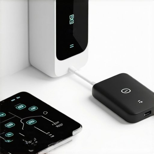 Best Smart Plugs & Trackers for Travel & Home Security in 2024
