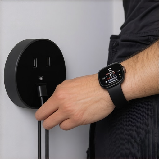 Best Smart Plugs & Wearables for Home & On-the-Go in 2024