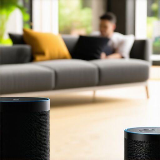 Best Smart Speakers & Displays for Home & On-the-Go in 2024: Complete Insights