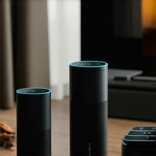Best Smart Speakers & Displays for Home & Traveling in 2024: Complete Guide
