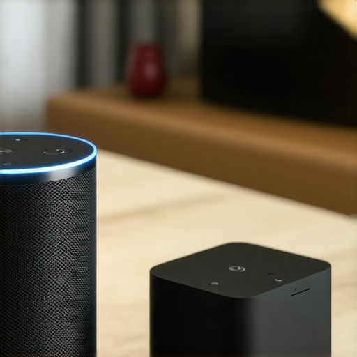 Best Smart Speakers & Displays for Travel & Home in 2024: Complete Guide