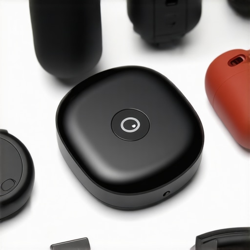 Best Smart Trackers & Devices for Home & On-the-Go in 2024