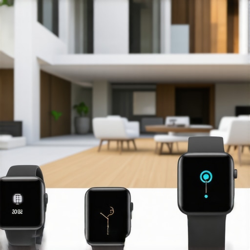 Best Smart Trackers & Devices for Home & On-the-Go in 2024