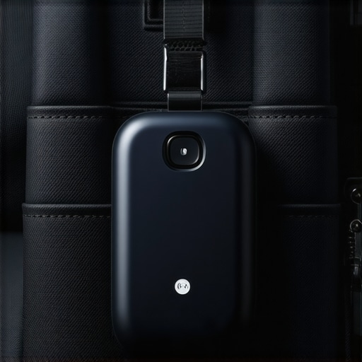 Best Smart Trackers & GPS Devices for On-the-Go Security in 2024