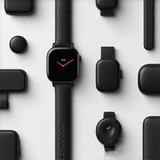 Best Smart Trackers & Gadgets for On-the-Go Security in 2024