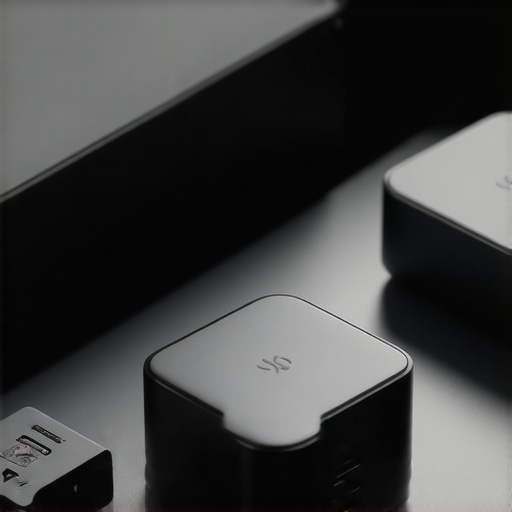 Top Smart Devices & Plugs for On-the-Go Home Automation in 2024