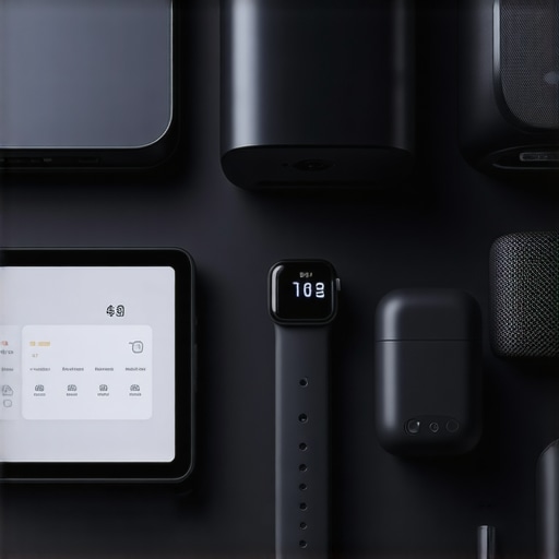 Top Smart Devices for Home & On-the-Go: 2024 Ultimate Guide