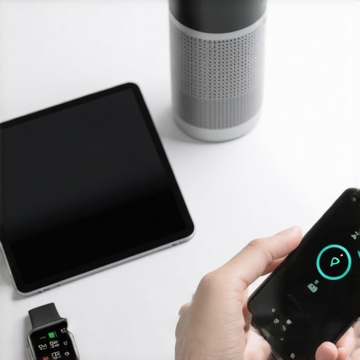 Top Smart Devices for Home & On-the-Go in 2024: Essential Guide