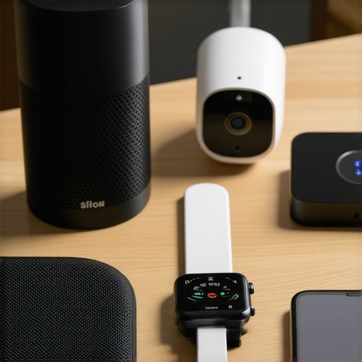 Top Smart Devices for Home & On-the-Go in 2024: Must-Know Guide