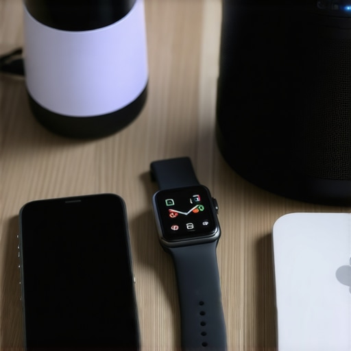 Top Smart Devices for Home & On-the-Go in 2024: Ultimate Guide