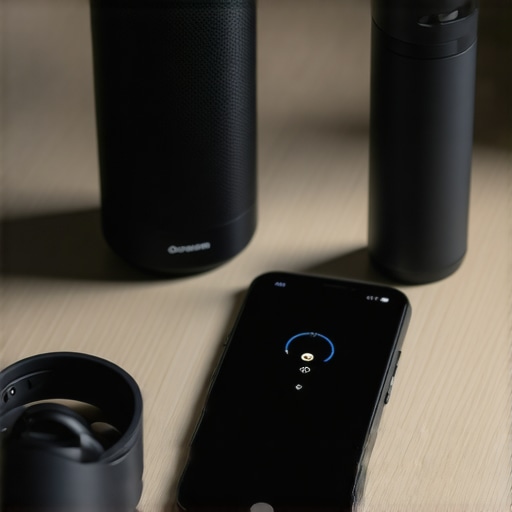 Top Smart Devices for Home & On-the-Go in 2024 | Ultimate Guide