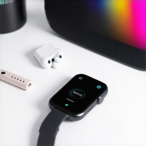 Top Smart Devices for Home & On-the-Go in 2024: Ultimate Review