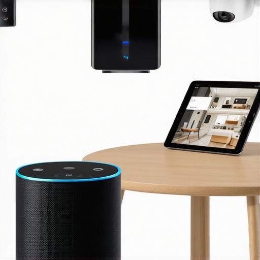 Top Smart Home Devices & Gadgets for 2024: Essential Guide