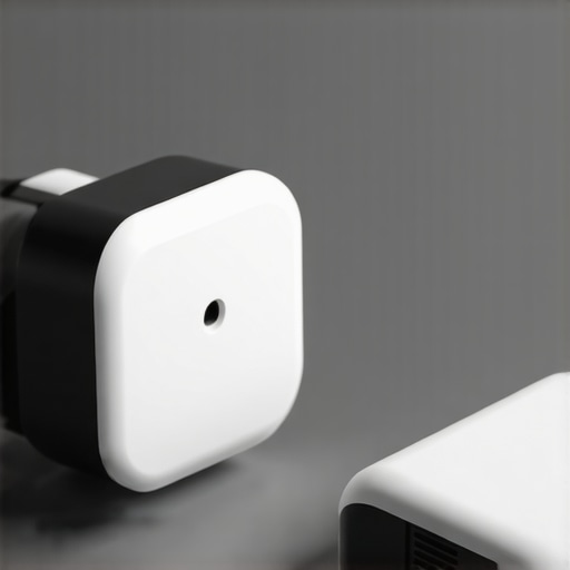 Top Smart Plugs & Trackers for Home & Travel in 2024: Must-Know Tips