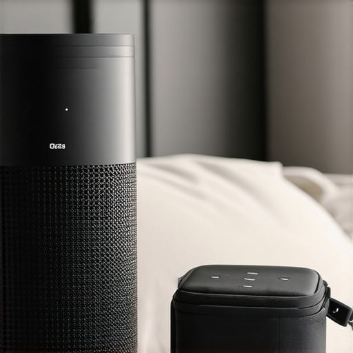 Top Smart Speakers & Display Devices for Home & Travel in 2024