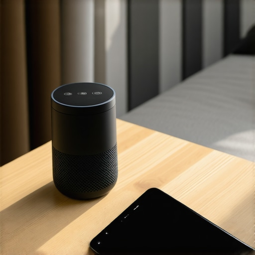 Top Smart Speakers & Displays for Home & Travel in 2024: Must-Know Guide
