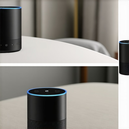 Top Smart Speakers & Displays for Travel & Home in 2024: Complete Insights