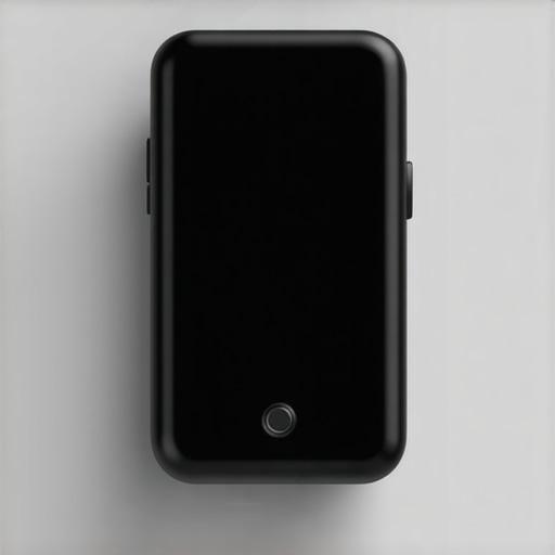 Top Smart Trackers & GPS Devices for On-the-Go Security 2024