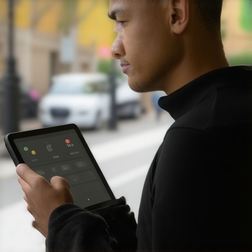 Ultimate Guide to Smart Displays & Voice Assistants for On-the-Go Use