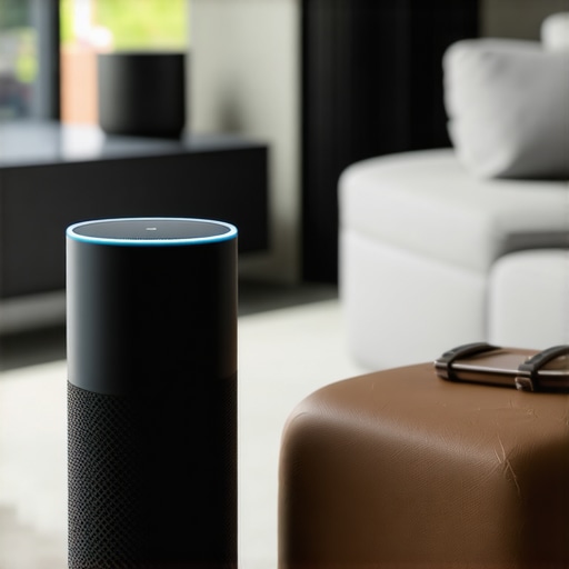 Ultimate Smart Speakers & Displays for Travel & Home in 2024