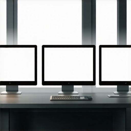 3 Smart Displays With Physical Privacy Shutter Tests [2026]