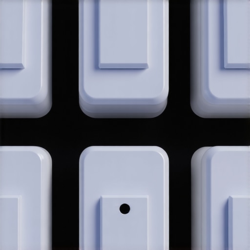 5 Rugged Smart Plugs for 2026 Outdoor Lighting Setups