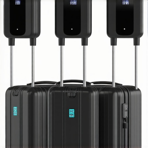 5 Smart Trackers That Actually Find Your Bags [2026 Test]