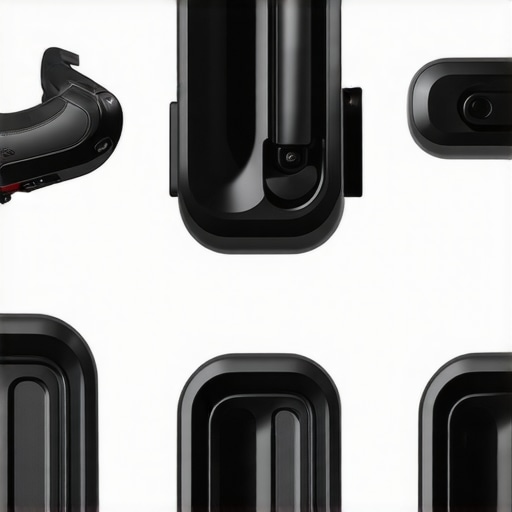 5 Stealthy Spots to Hide Smart Trackers on Your E-Bike [2026]